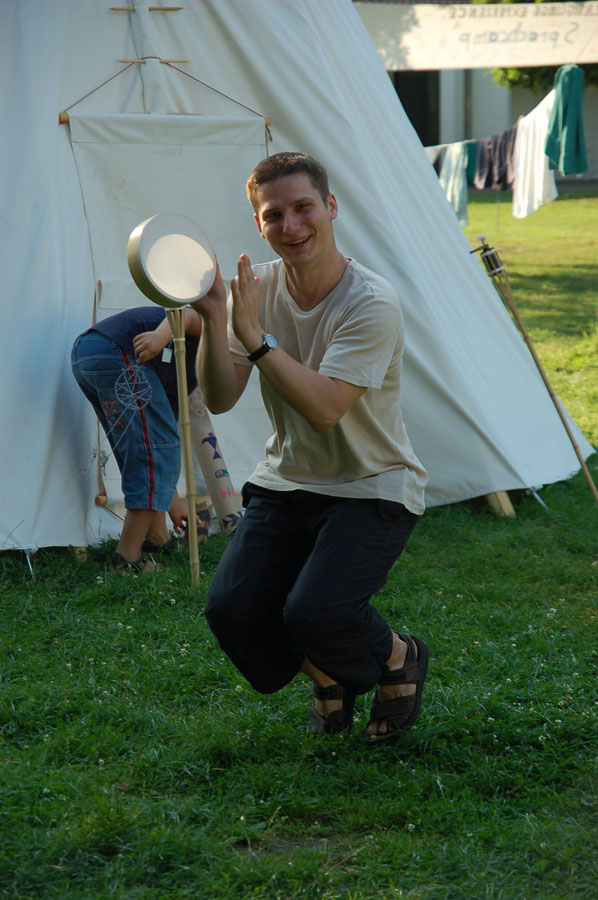 kidscamp 2008 (1014)