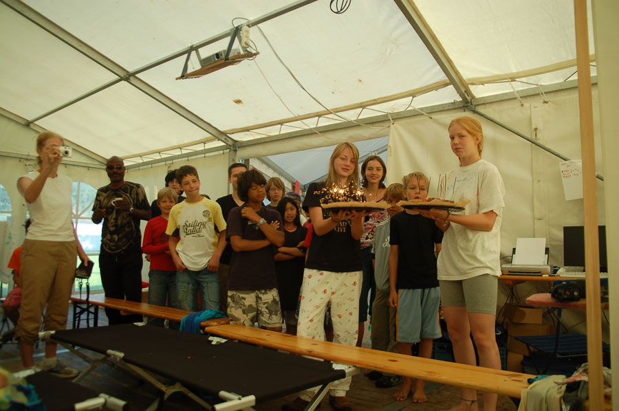 kidscamp 2008 (1042)