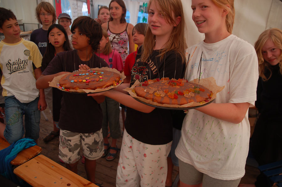 kidscamp 2008 (1044)