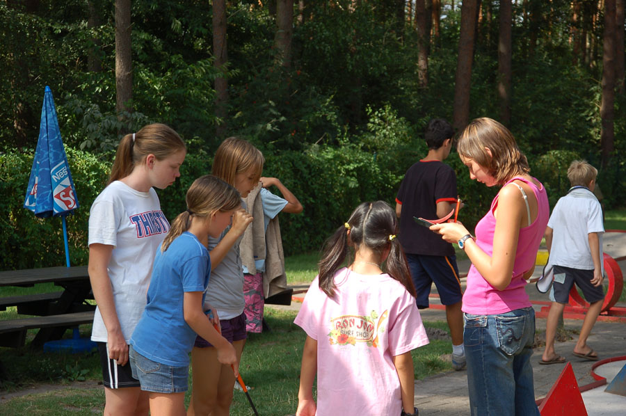 kidscamp 2008 (1055)