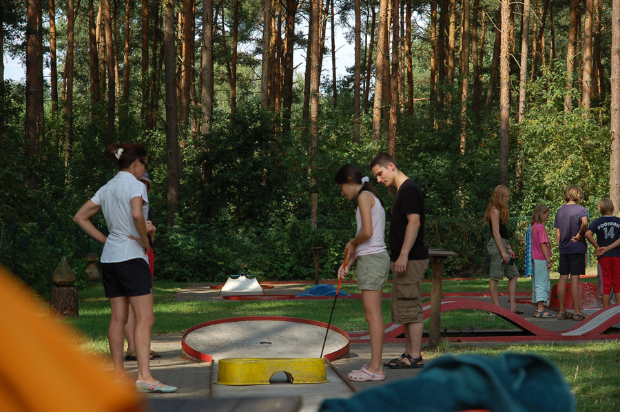 kidscamp 2008 (1062)