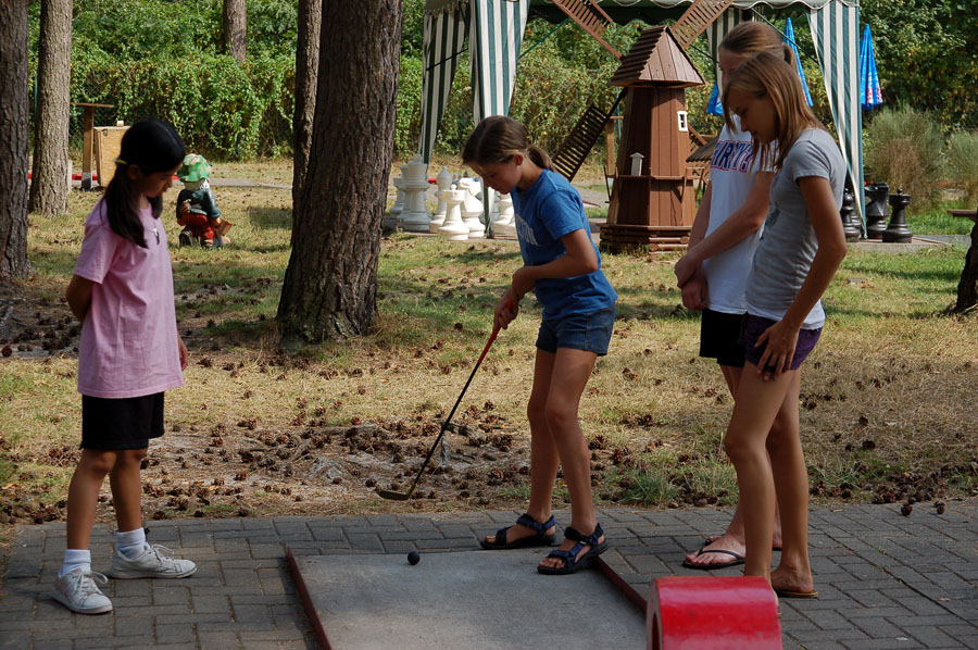 kidscamp 2008 (1071)