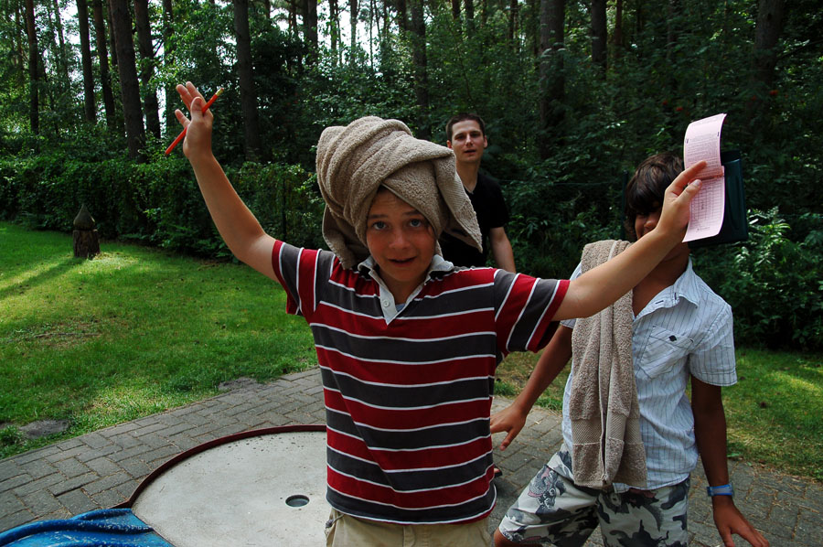 kidscamp 2008 (1109)