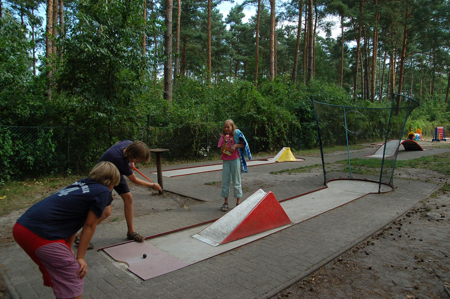 kidscamp 2008 (1114)
