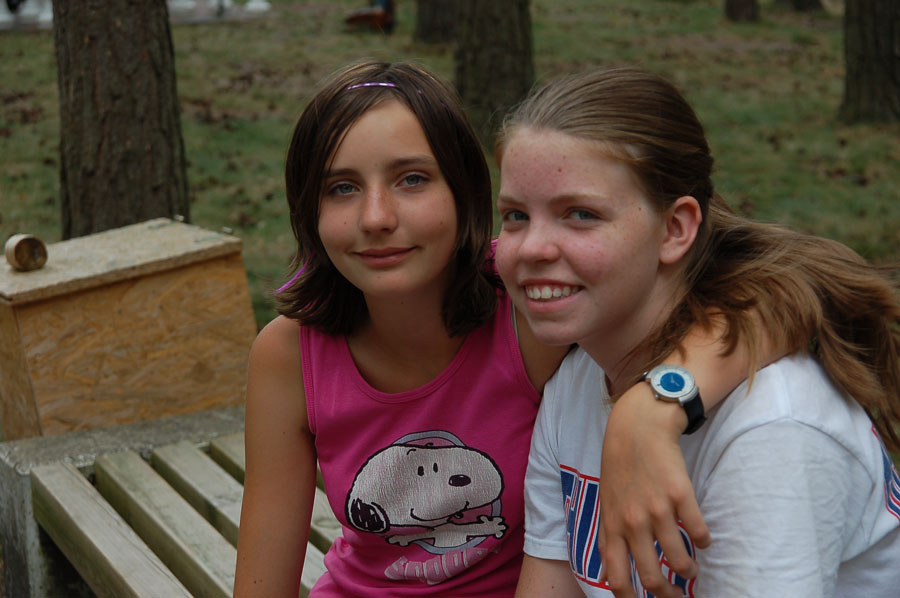 kidscamp 2008 (1143)