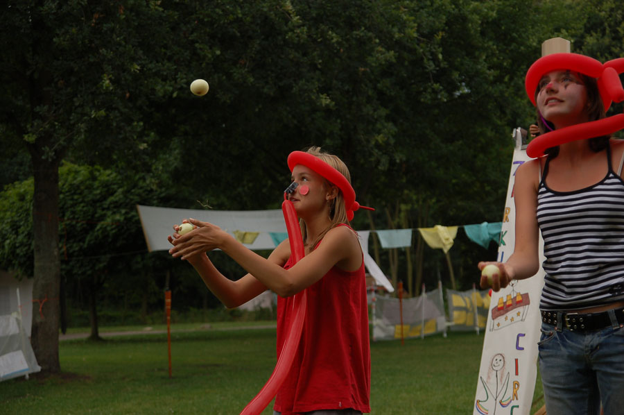 kidscamp 2008 (1180)