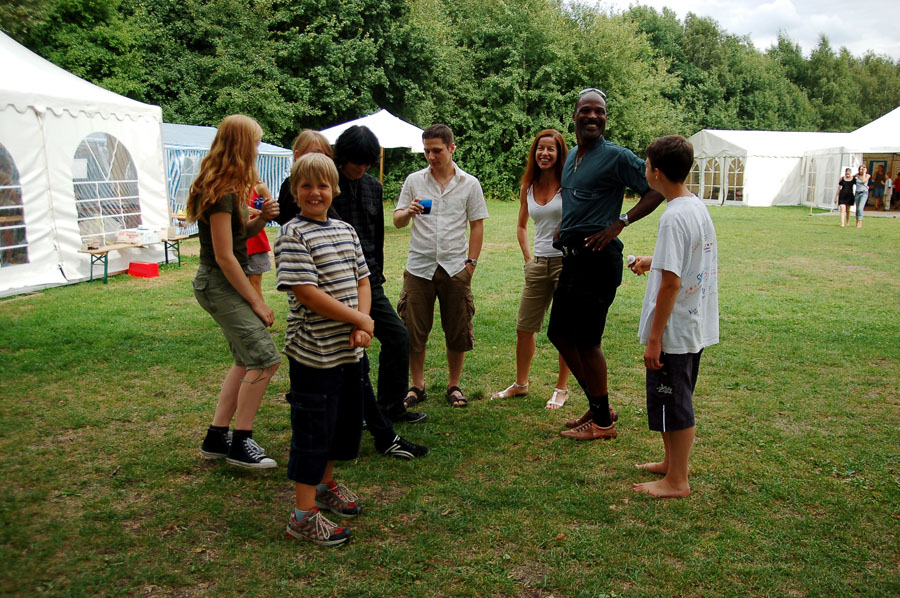 kidscamp 2008 (1185)