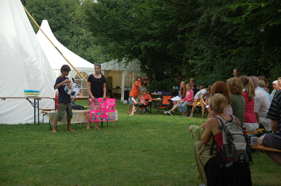 kidscamp 2008 (1200)