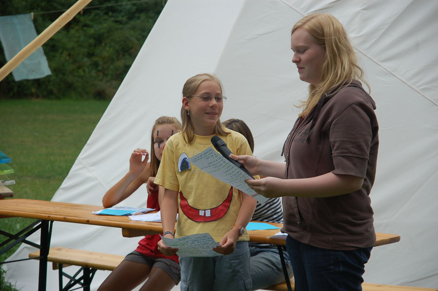 kidscamp 2008 (1208)