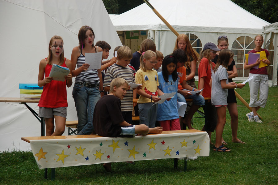 kidscamp 2008 (1212)