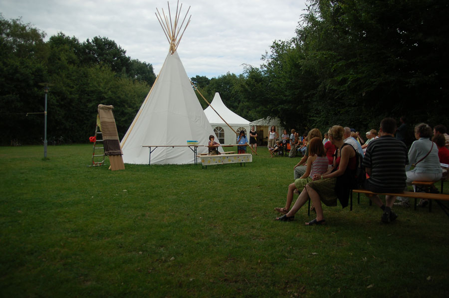 kidscamp 2008 (1217)