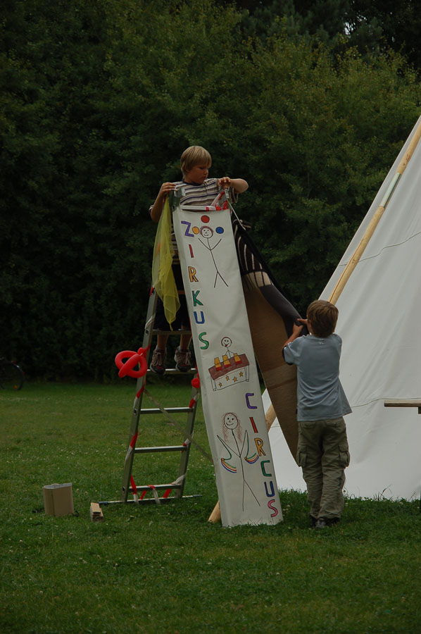 kidscamp 2008 (1219)