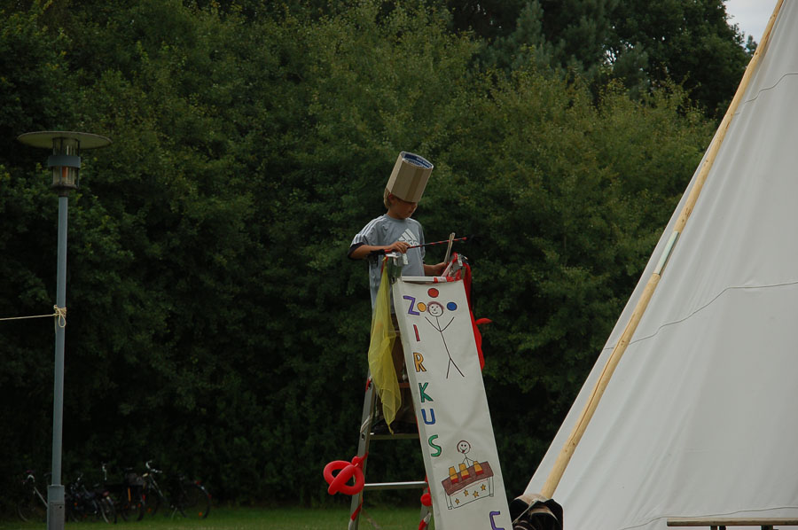 kidscamp 2008 (1220)