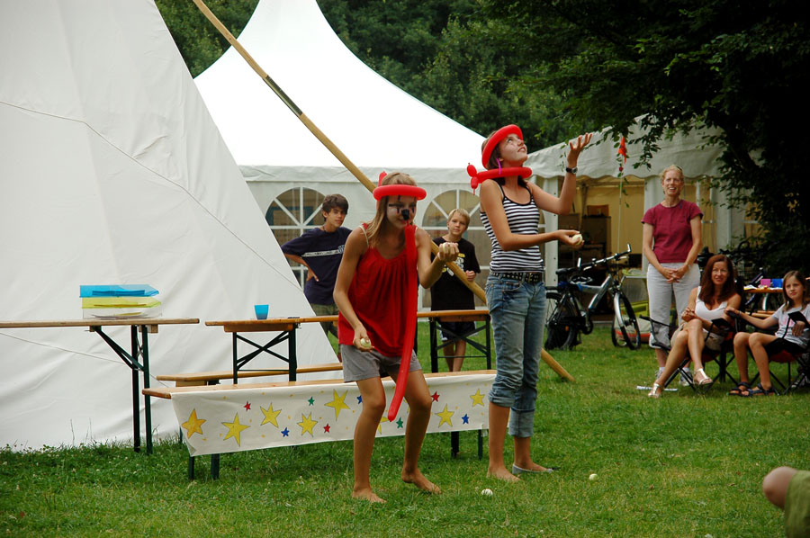 kidscamp 2008 (1228)