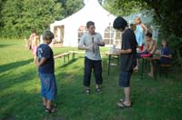 kidscamp 2008 (1020)