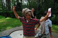 kidscamp 2008 (1109)