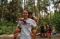 kidscamp 2008 (1122)