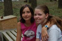 kidscamp 2008 (1143)