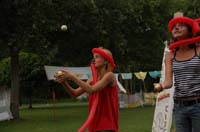 kidscamp 2008 (1180)