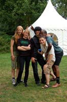 kidscamp 2008 (1184)