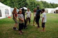 kidscamp 2008 (1185)