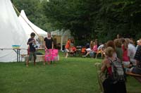 kidscamp 2008 (1200)