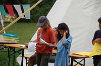 kidscamp 2008 (1215)