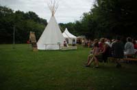 kidscamp 2008 (1217)