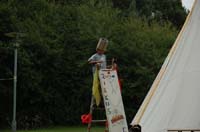 kidscamp 2008 (1220)