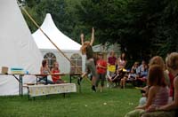 kidscamp 2008 (1235)